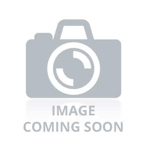 La Specialista Opera Espresso Machine with Cold Brew