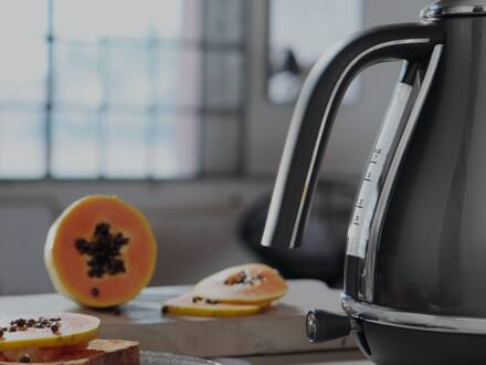 1 en_Category-ContCard_icona-metallic_cover_KBOT3001_mob.png